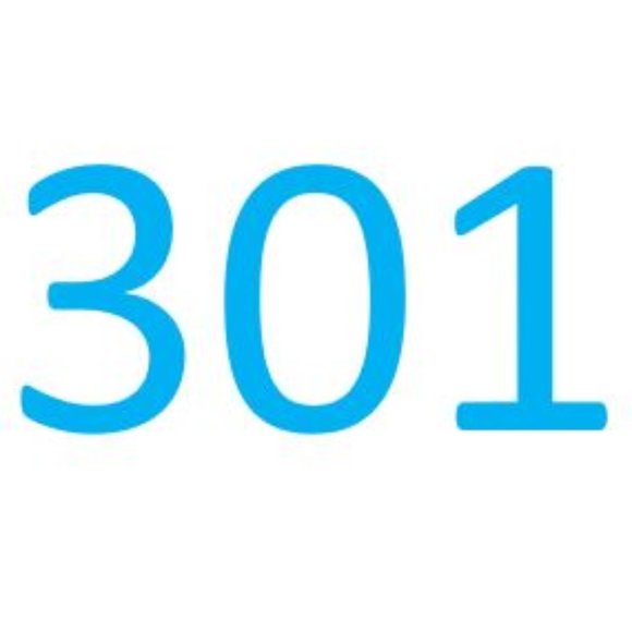 🆕 Speedo Women's Swimsuit One Piece Endurance+ Super Pro Solid Adult. 8/34. - Picture 8 of 8